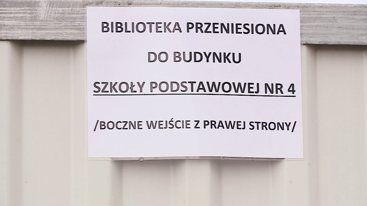 Zdjęcie