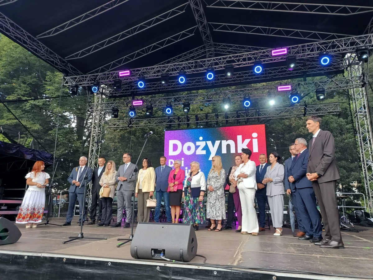 Zdjęcie
