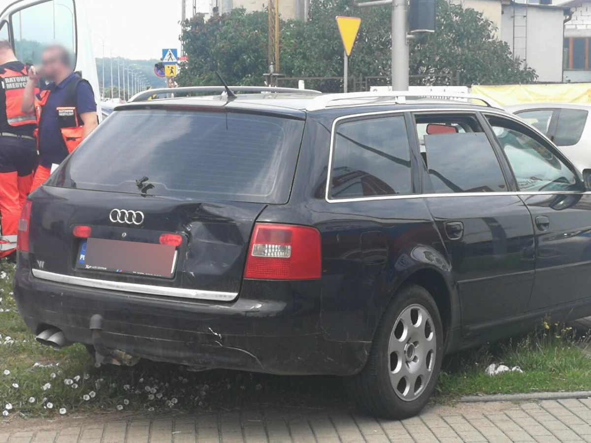 Zdjęcie