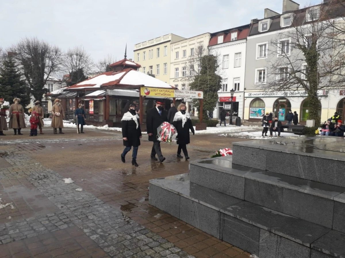 Zdjęcie