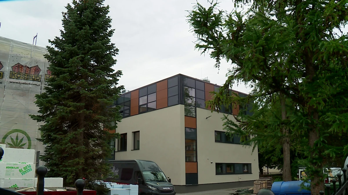 Zdjęcie