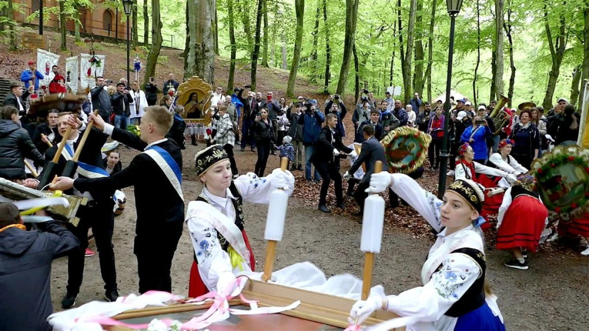 Zdjęcie