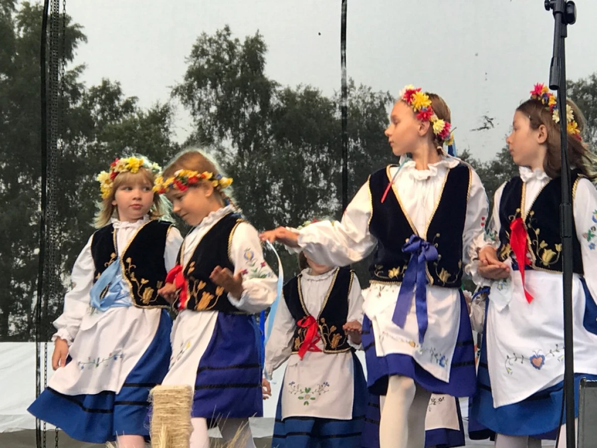 Zdjęcie