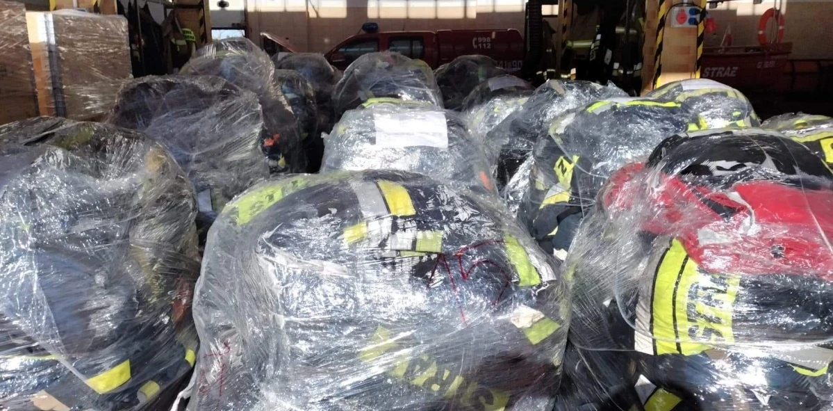 Zdjęcie