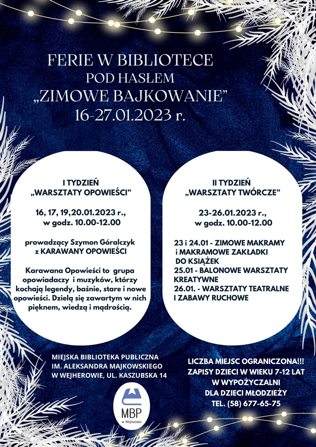 Zdjęcie