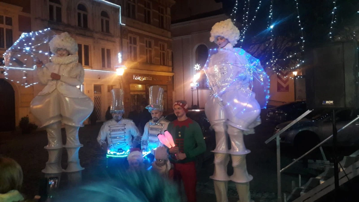 Zdjęcie