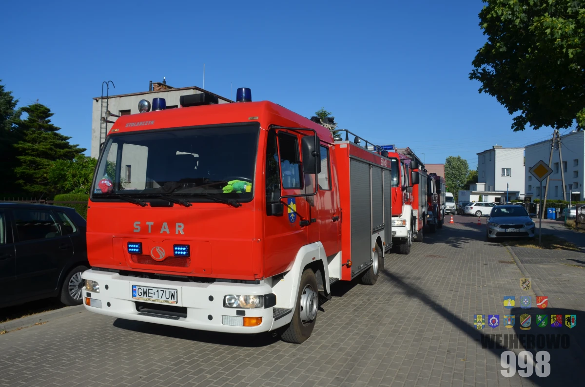Zdjęcie
