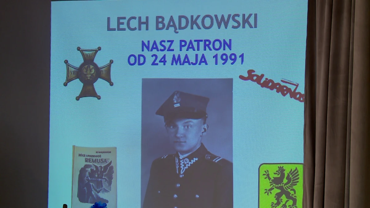 Zdjęcie