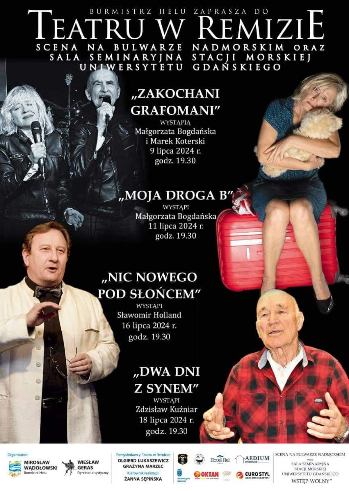 Zdjęcie