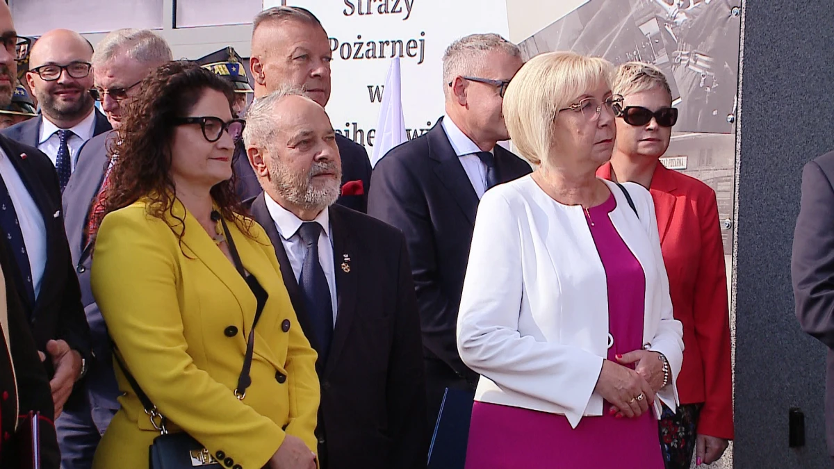 Zdjęcie