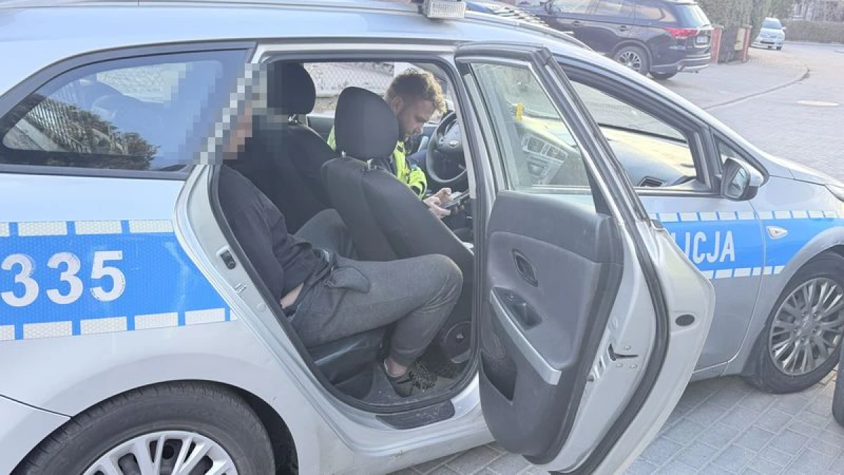 Zdjęcie