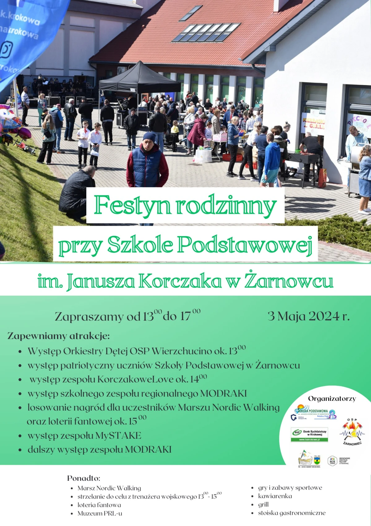Zdjęcie