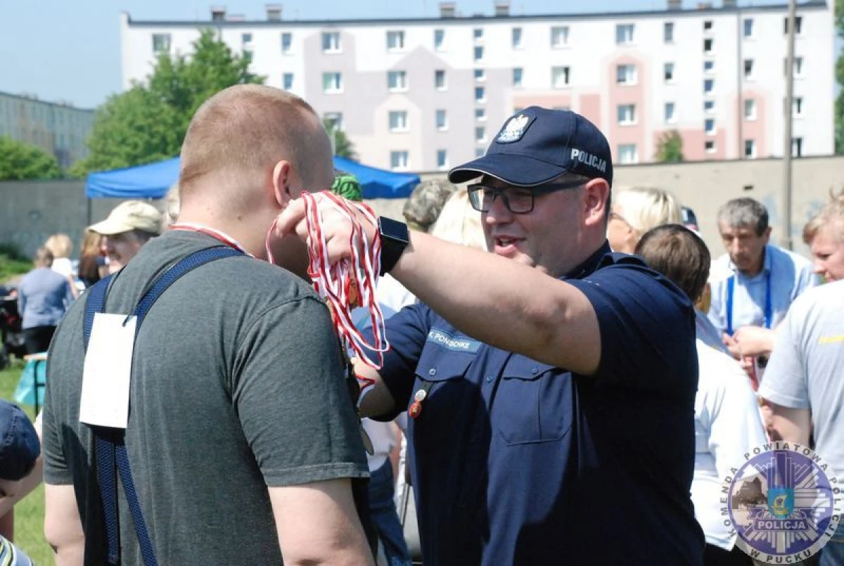 Zdjęcie