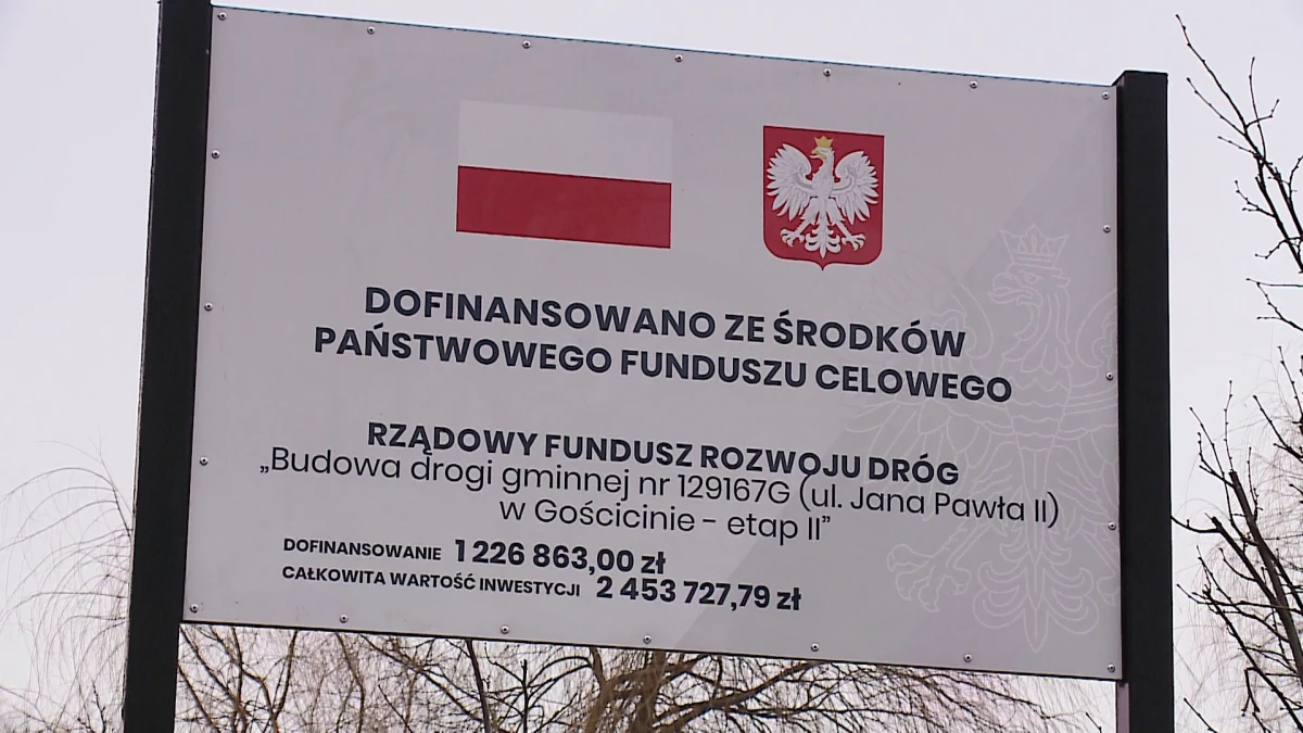 Zdjęcie