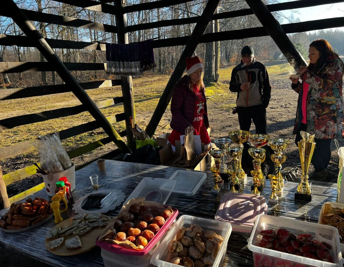 Zdjęcie
