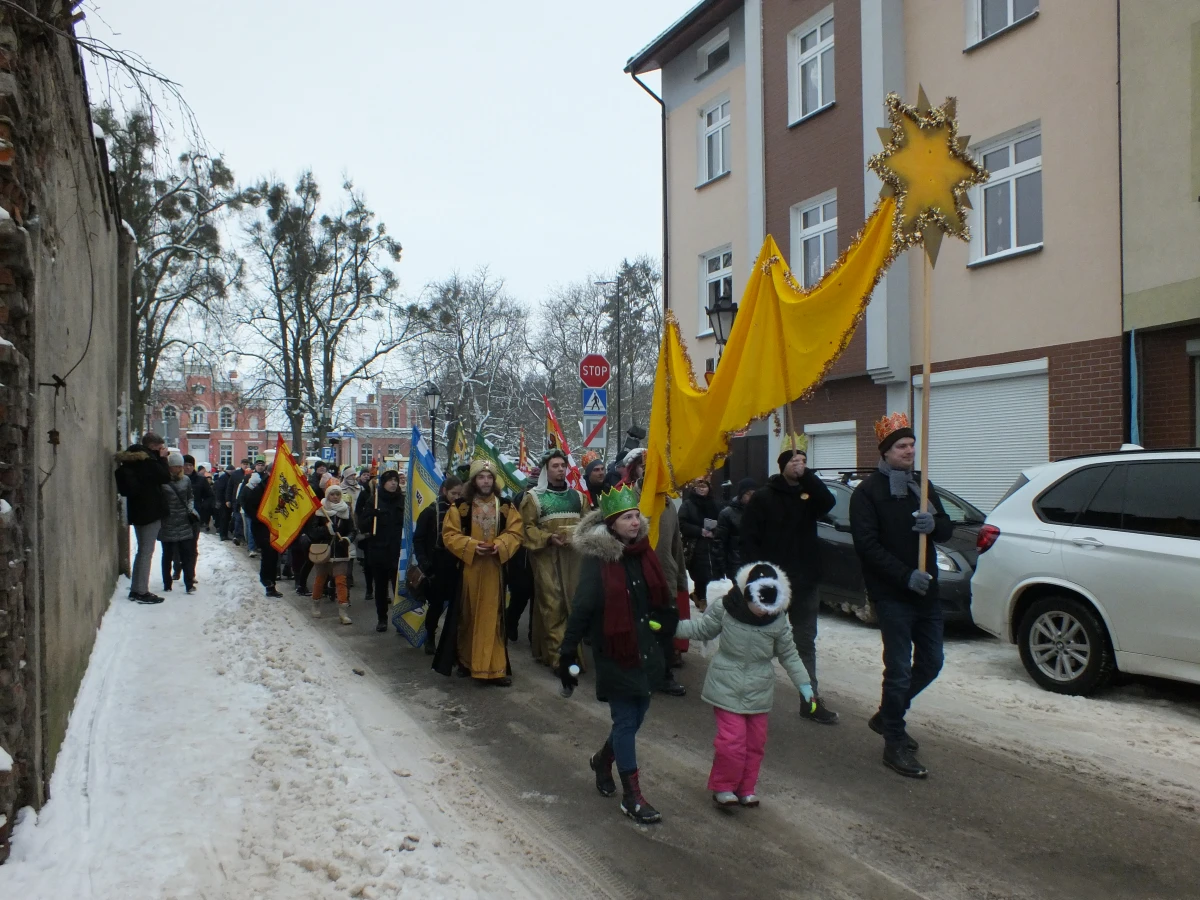 Zdjęcie