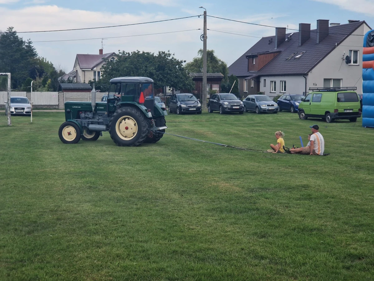 Zdjęcie