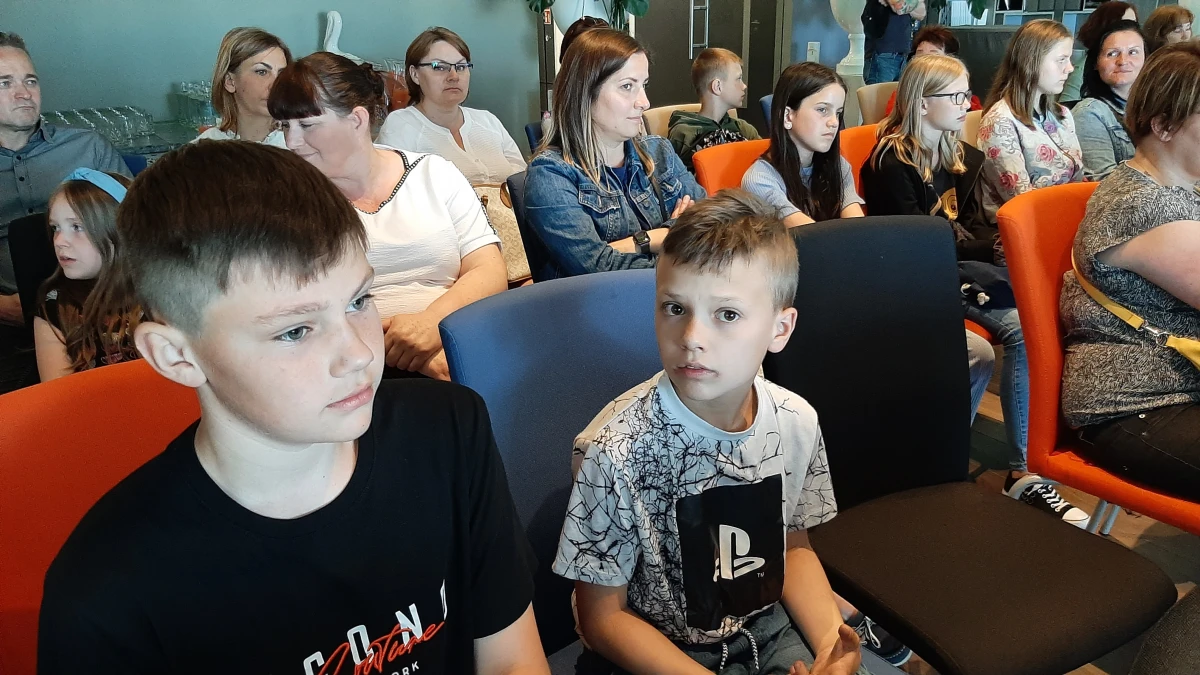 Zdjęcie