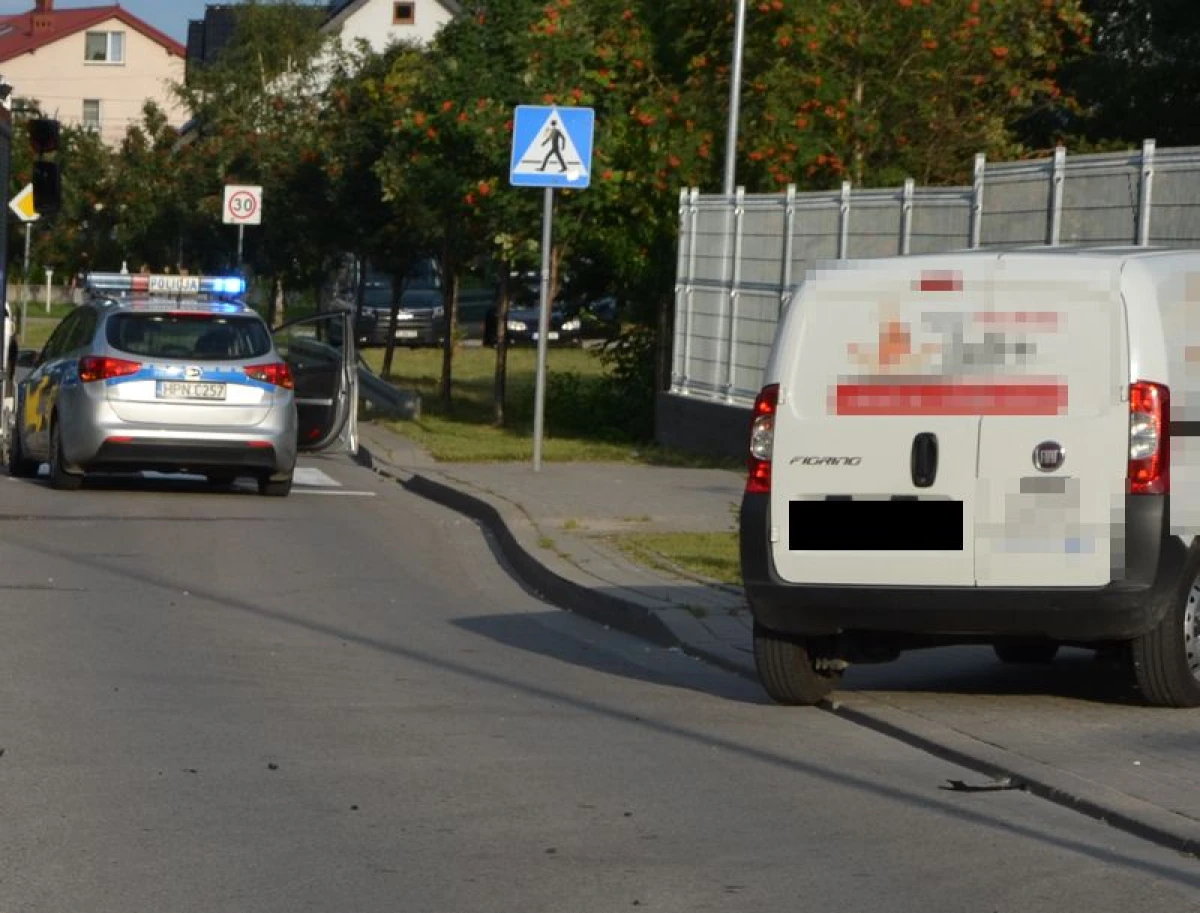 Zdjęcie