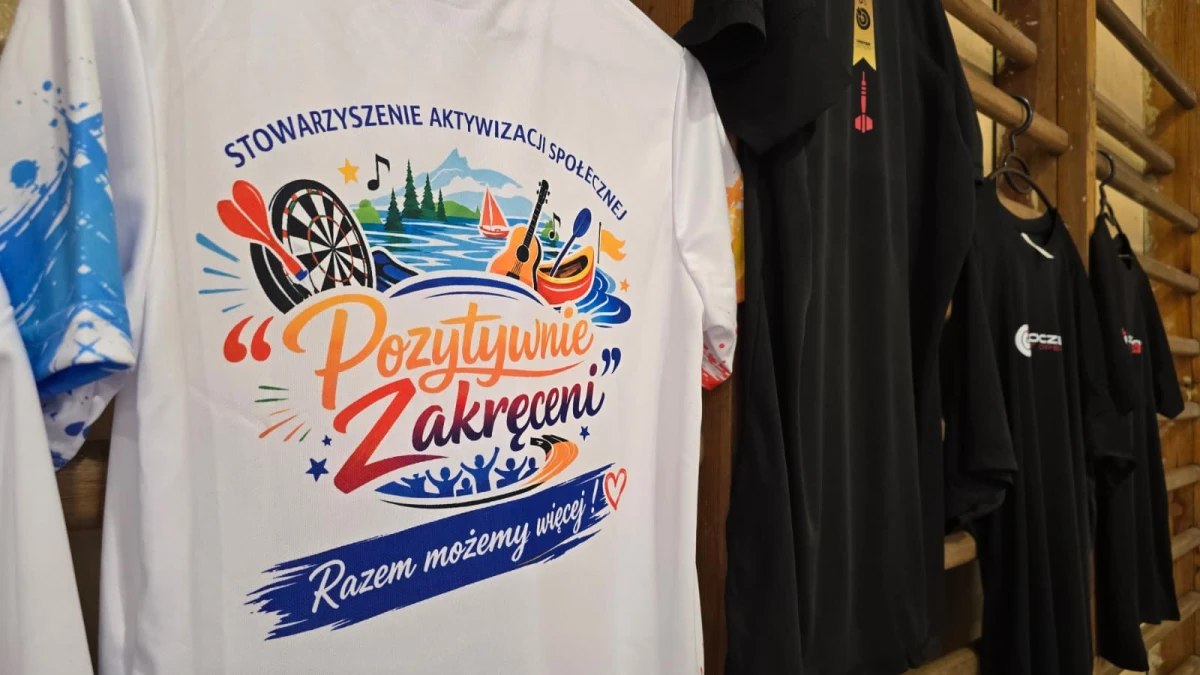Zdjęcie