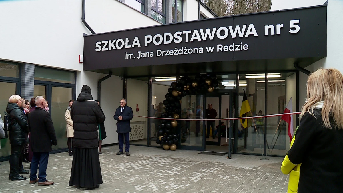 Zdjęcie