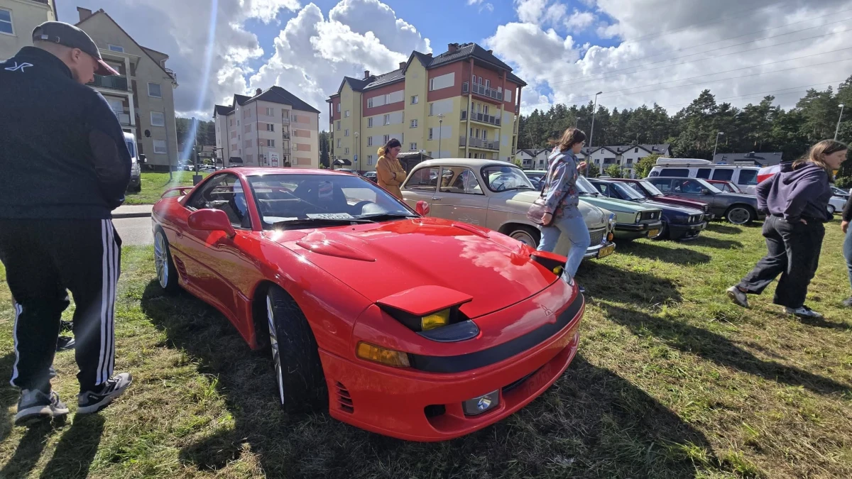 Zdjęcie