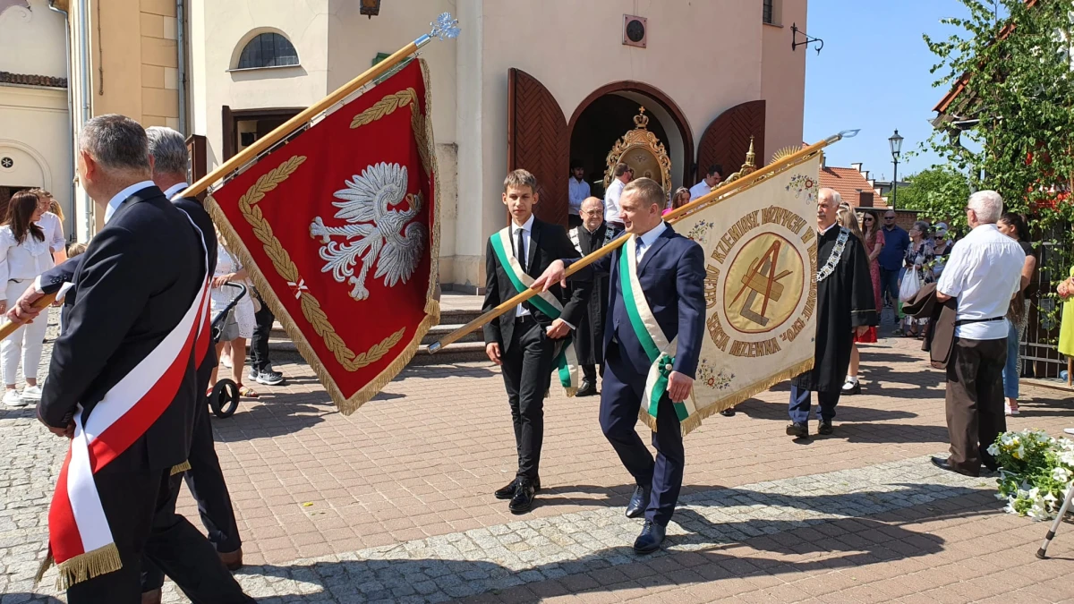 Zdjęcie