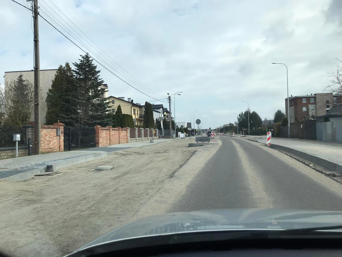 Zdjęcie