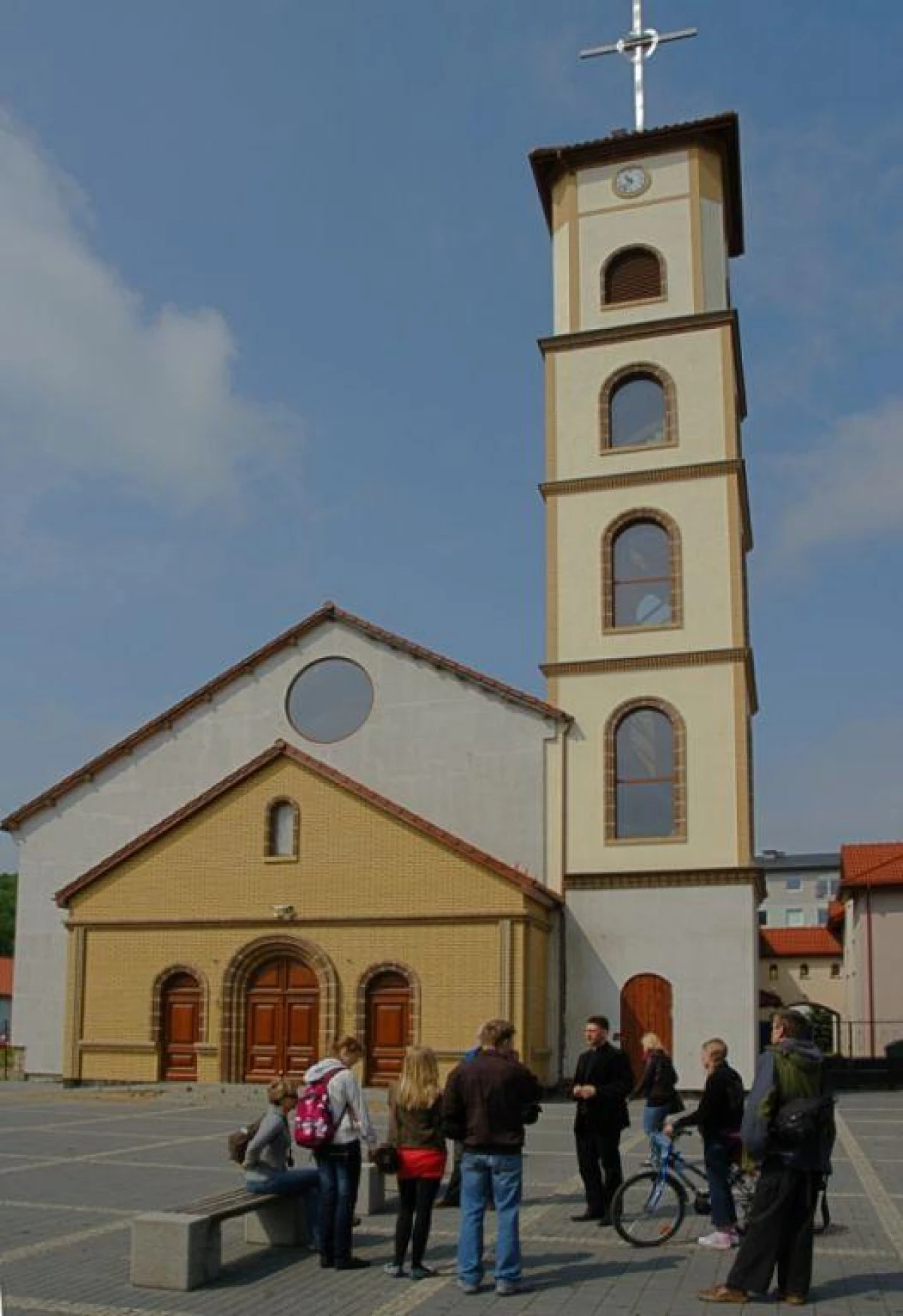 Zdjęcie