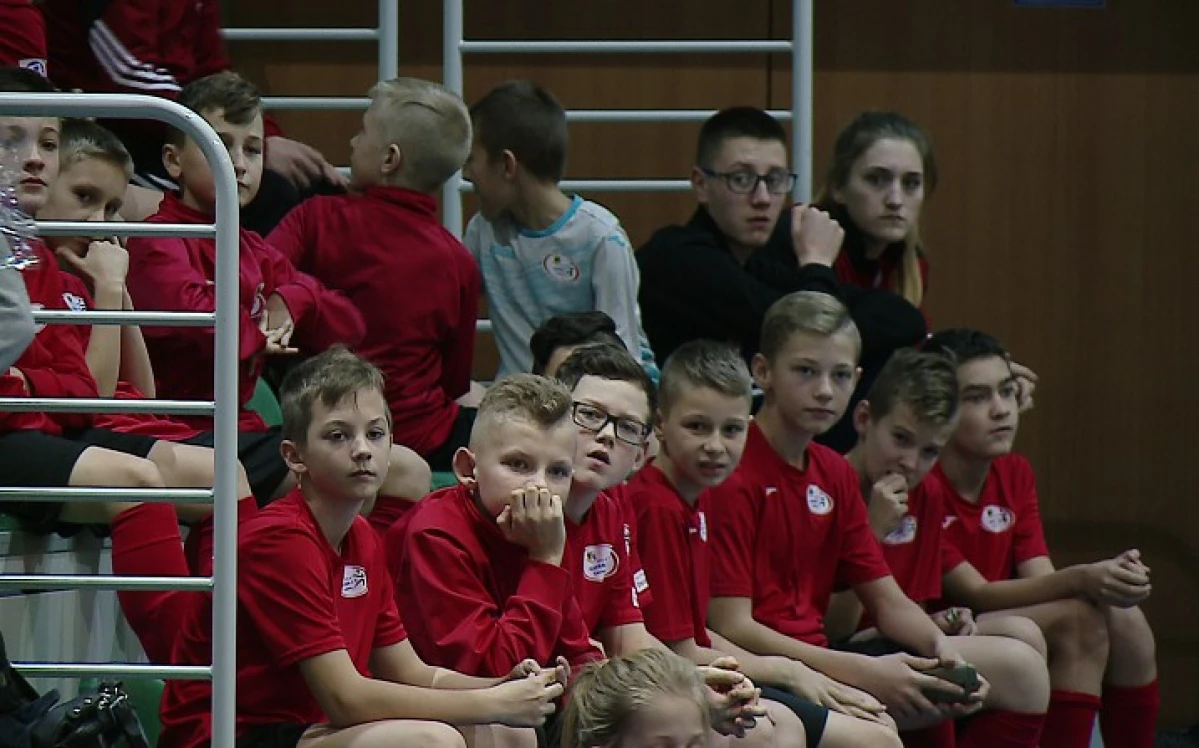 Zdjęcie