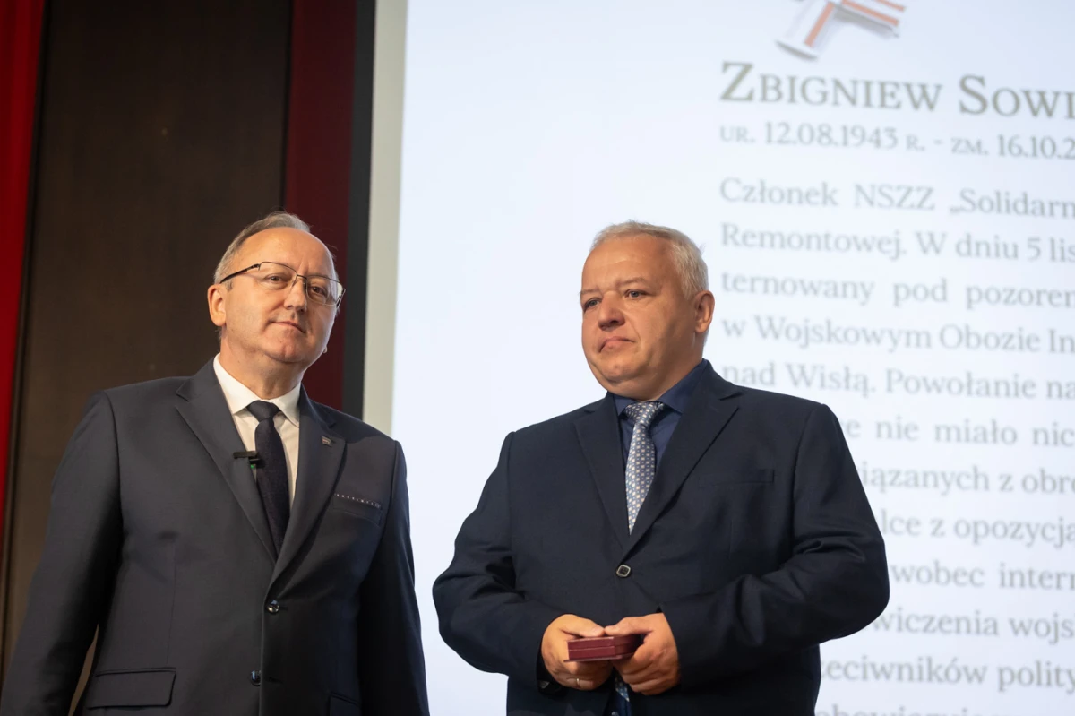 Zdjęcie