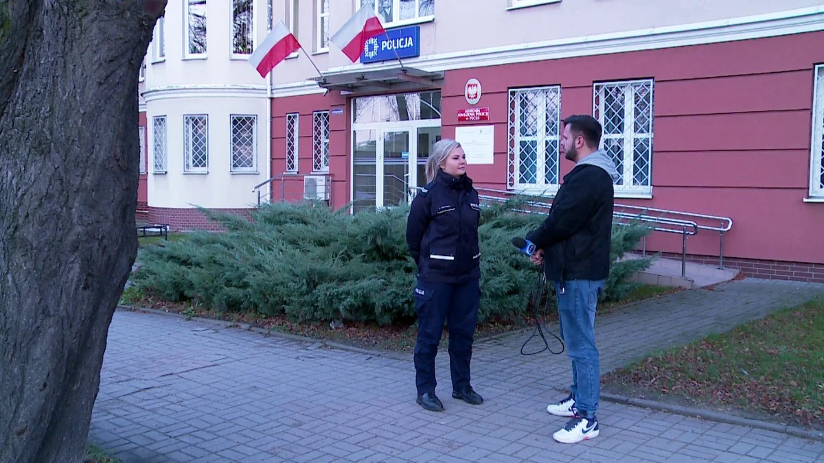 Zdjęcie
