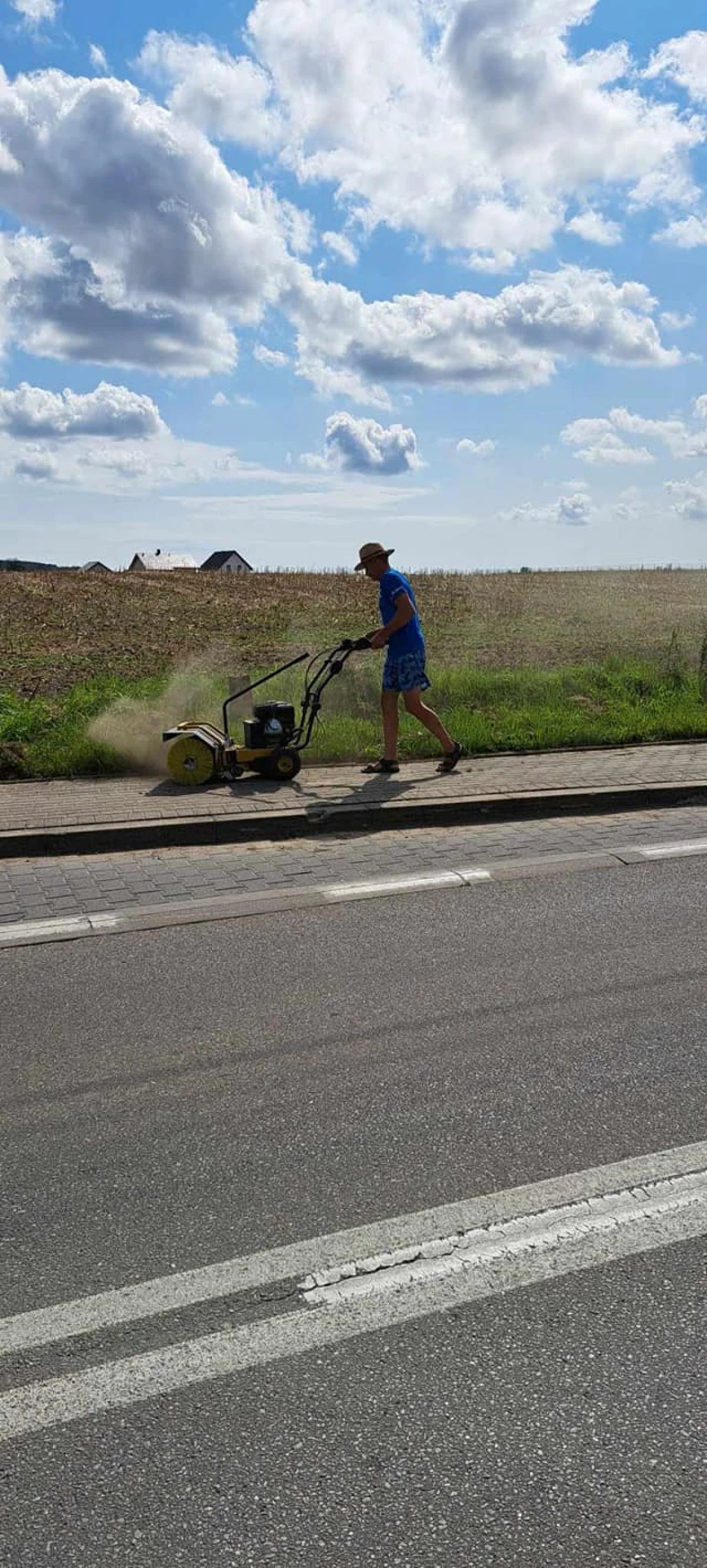 Zdjęcie