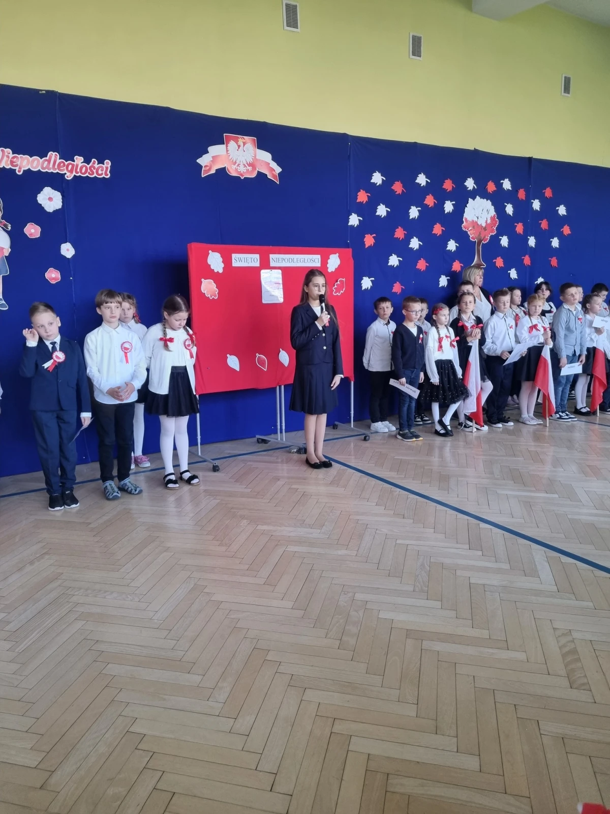 Zdjęcie