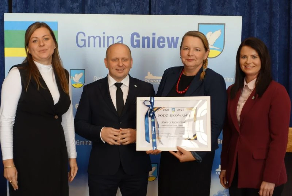 Zdjęcie