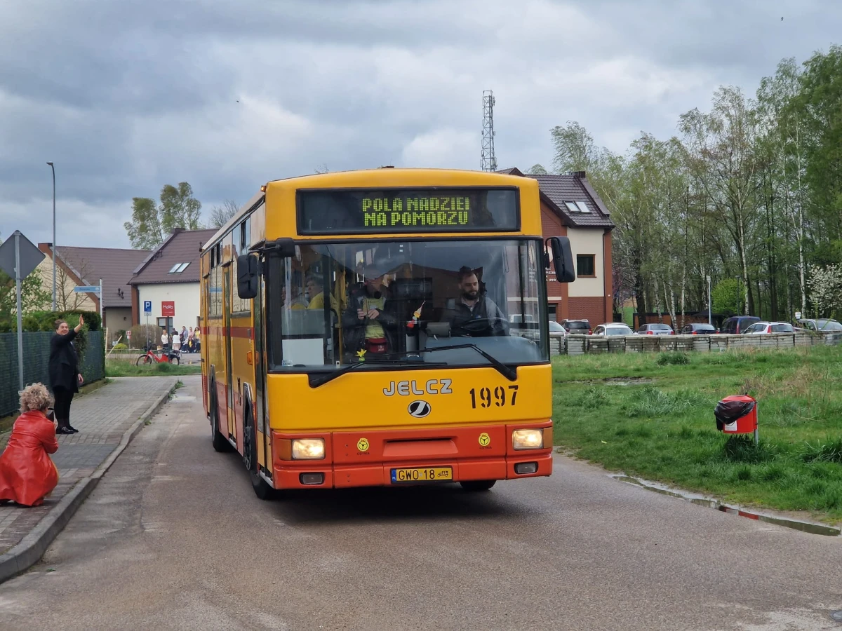 Zdjęcie