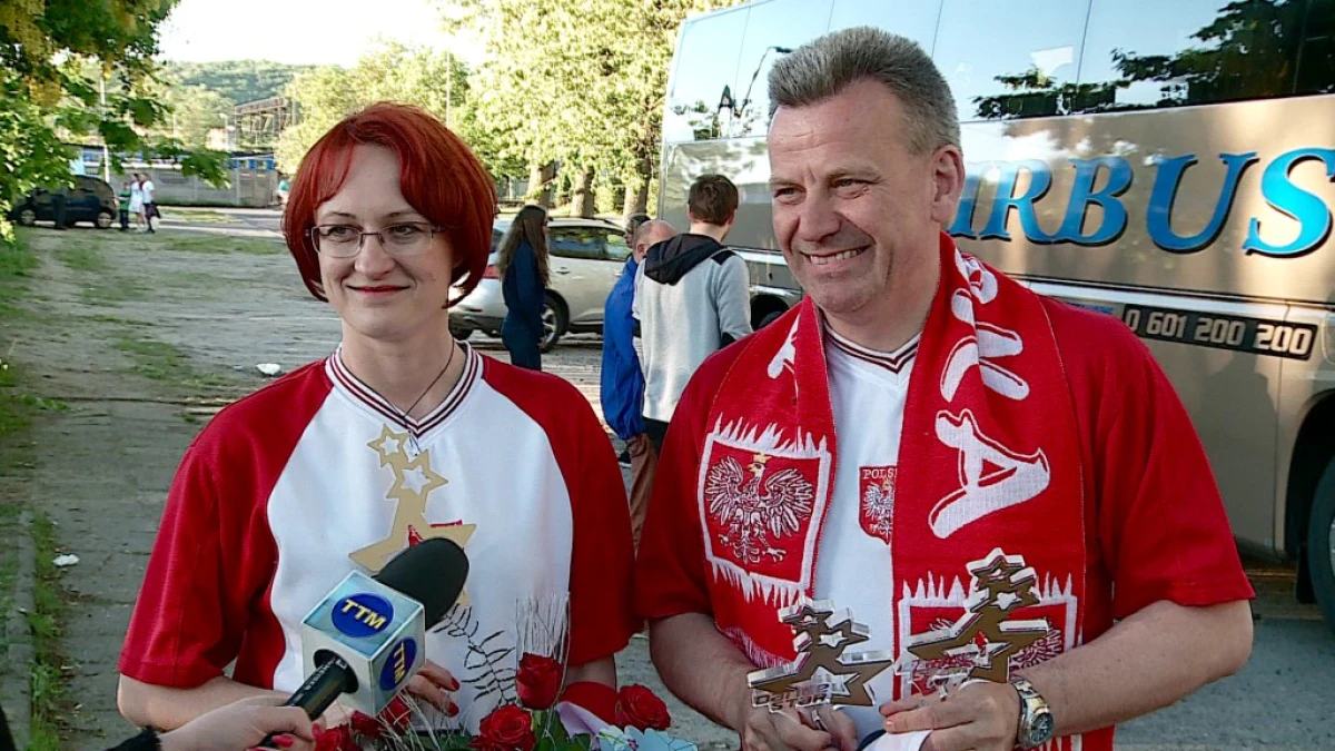 Zdjęcie