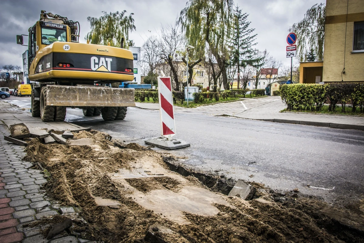 Zdjęcie