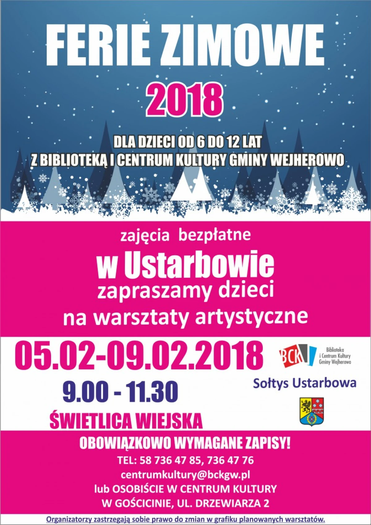 Zdjęcie