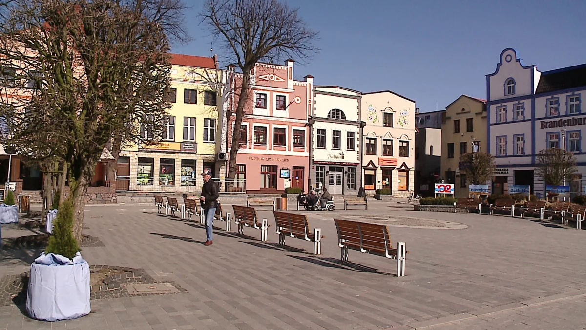 Zdjęcie