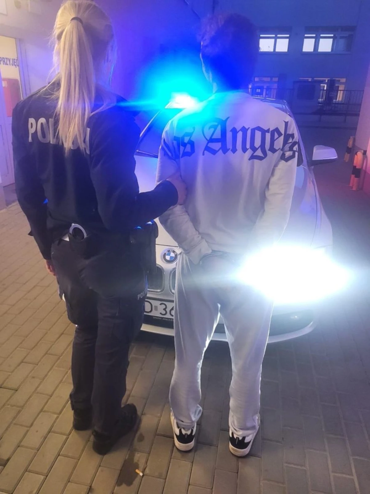 Zdjęcie