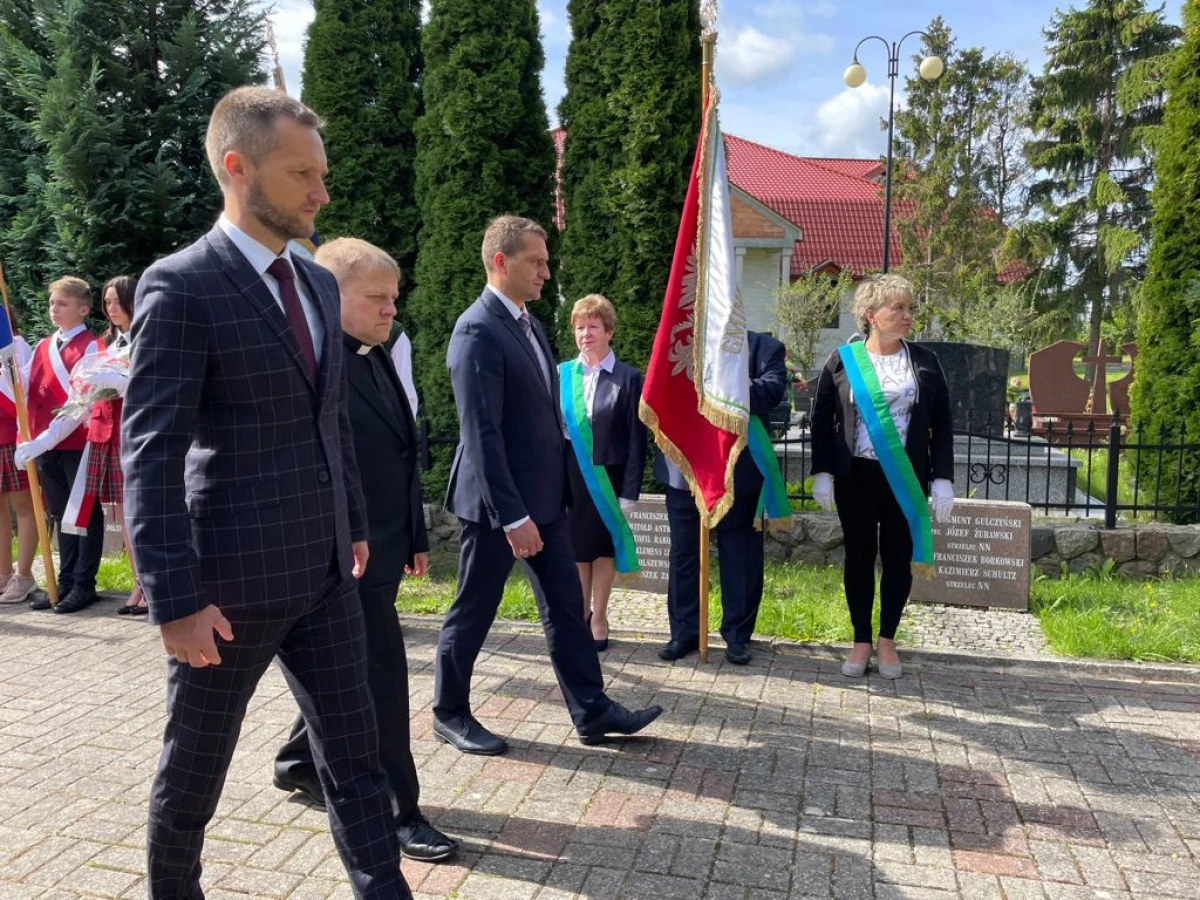 Zdjęcie