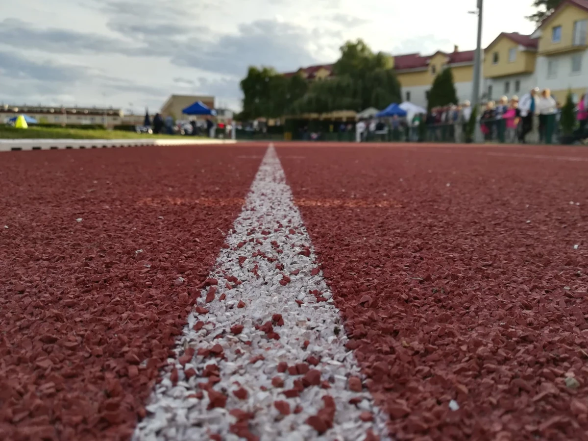 Zdjęcie