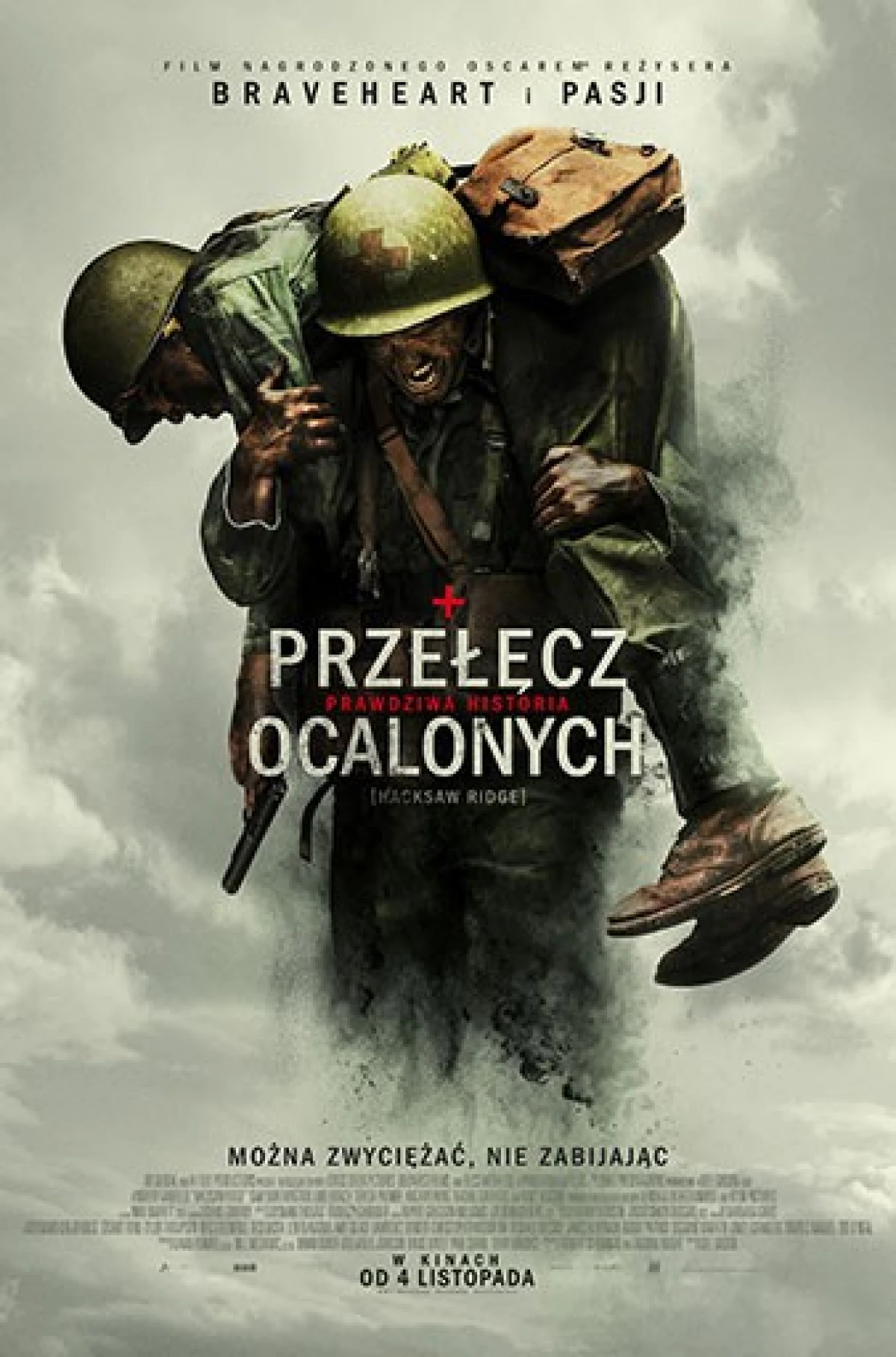 Zdjęcie