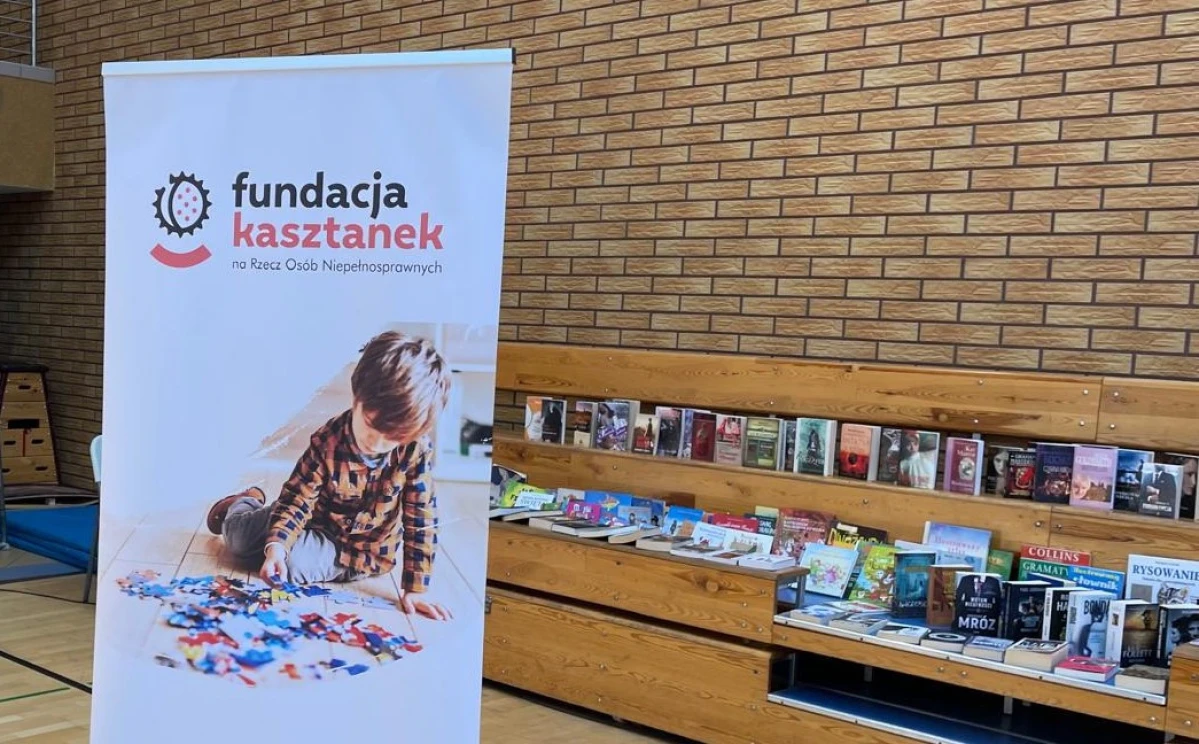 Zdjęcie