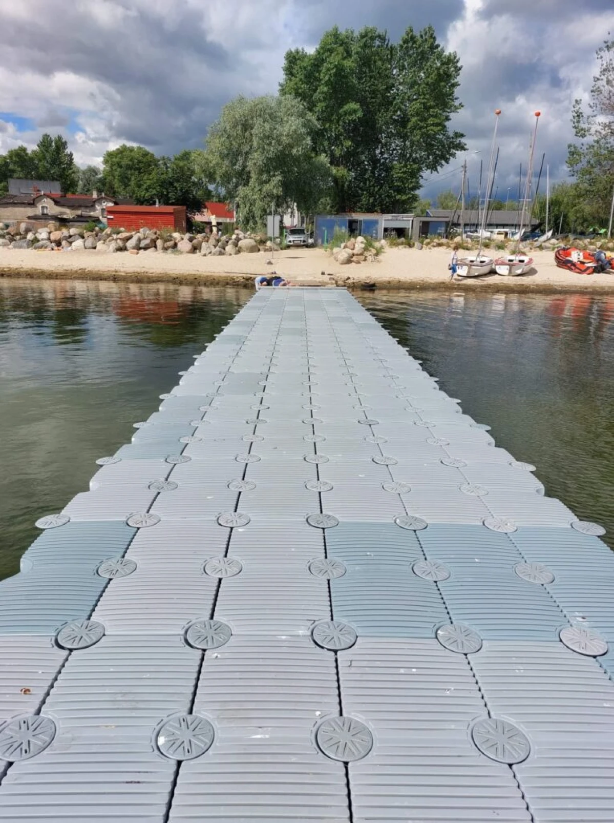 Zdjęcie