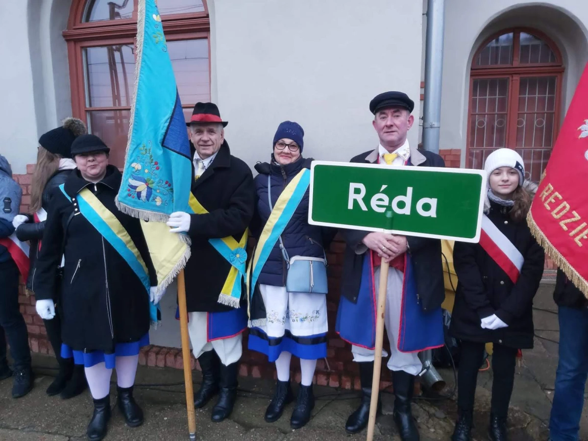 Zdjęcie