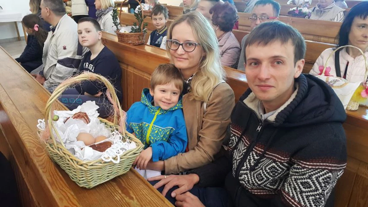 Zdjęcie