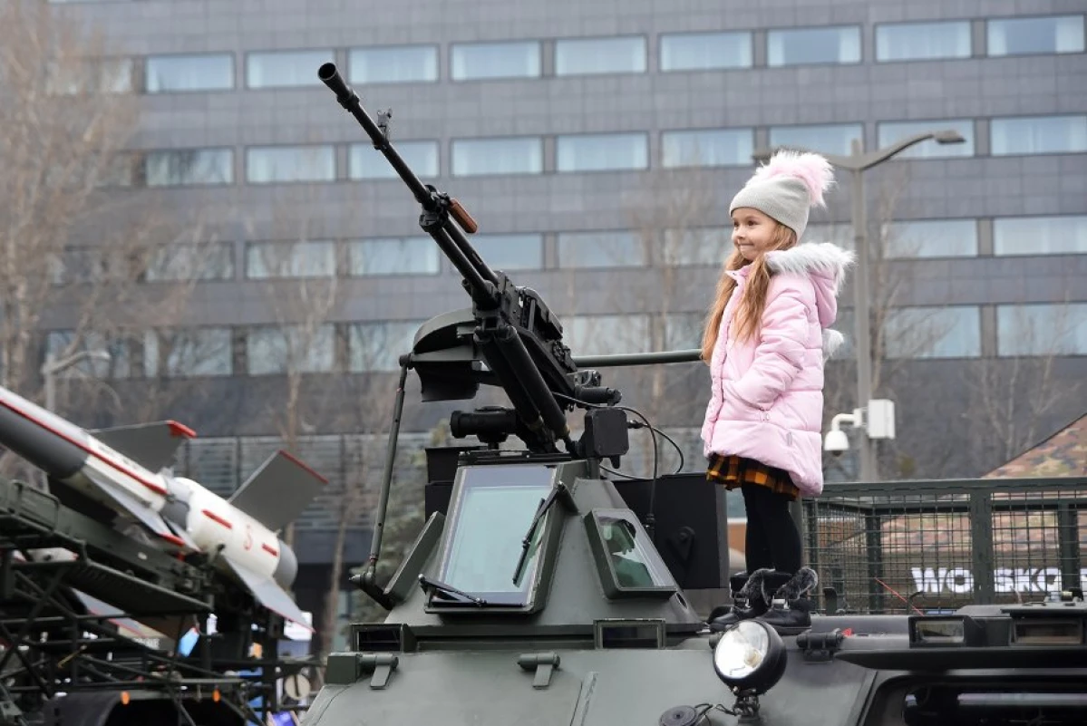 Zdjęcie