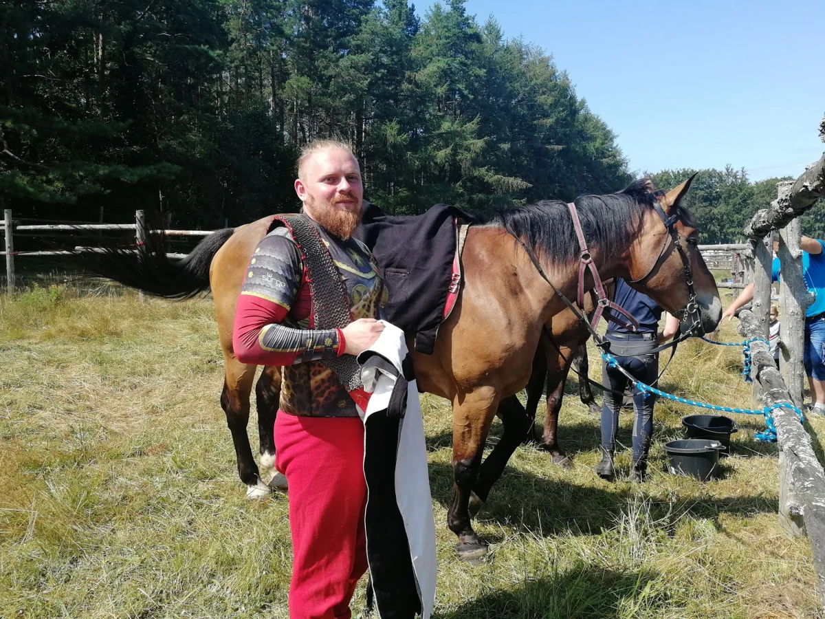 Zdjęcie